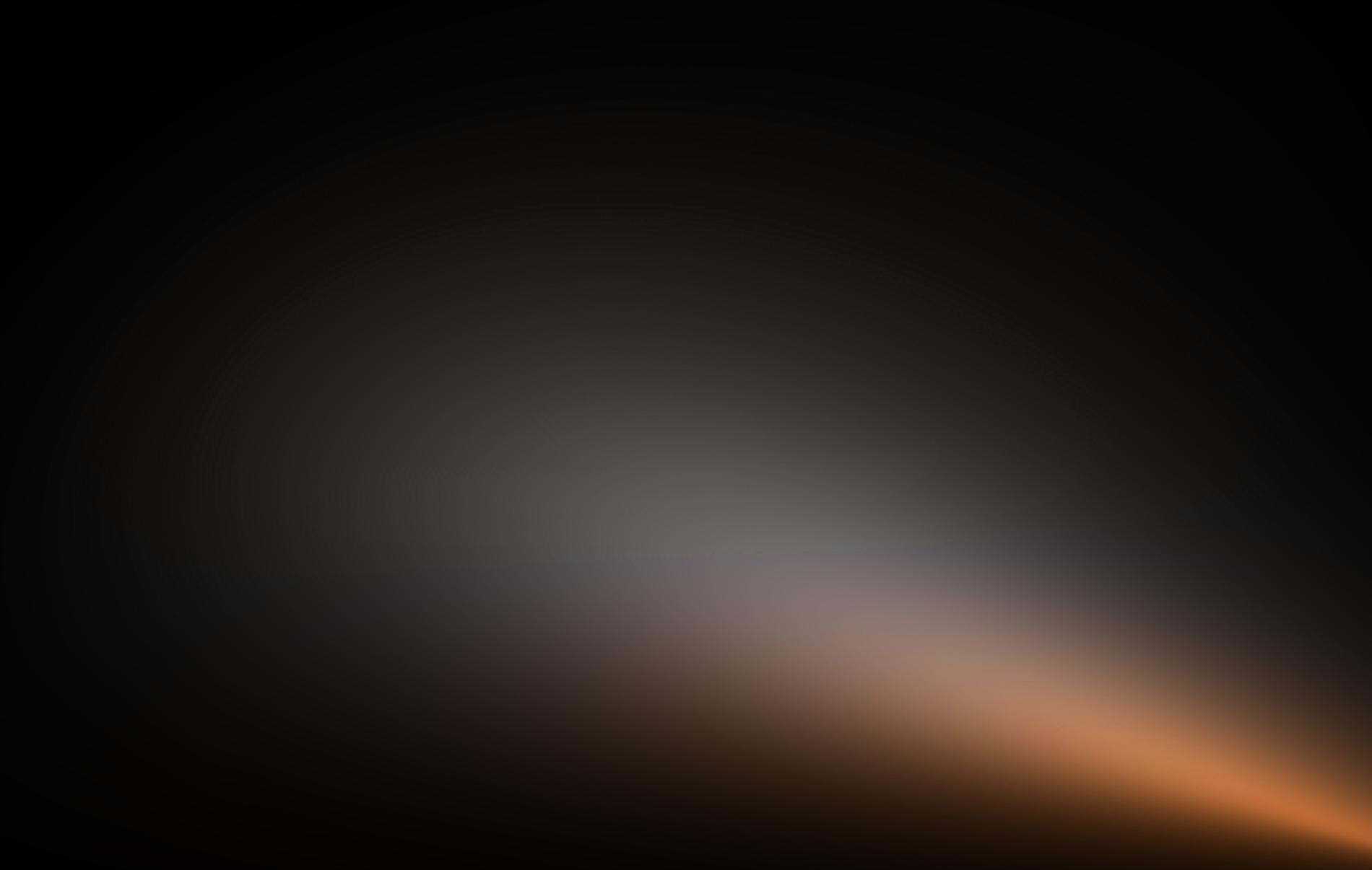 footer-bg